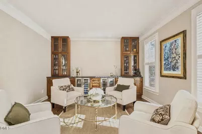 217 New Londondale Drive, Cary, NC 27513 - Photo 9