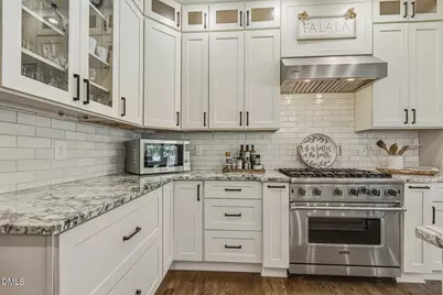 217 New Londondale Drive, Cary, NC 27513 - Photo 19