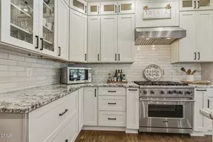 217 New Londondale Dr, Cary, NC 27513 - Photo 19