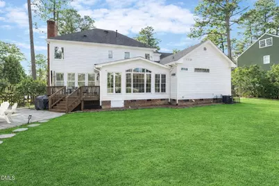 217 New Londondale Drive, Cary, NC 27513 - Photo 45