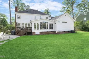 217 New Londondale Dr, Cary, NC 27513 - Photo 45