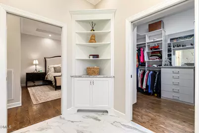 217 New Londondale Drive, Cary, NC 27513 - Photo 29