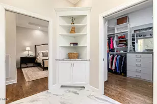 217 New Londondale Dr, Cary, NC 27513 - Photo 29