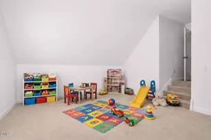 217 New Londondale Dr, Cary, NC 27513 - Photo 43