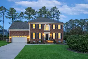 217 New Londondale Dr, Cary, NC 27513 - Photo 3