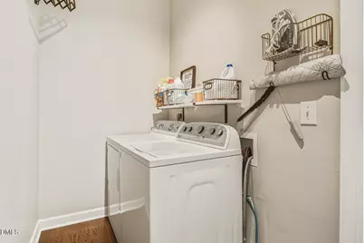 217 New Londondale Drive, Cary, NC 27513 - Photo 25