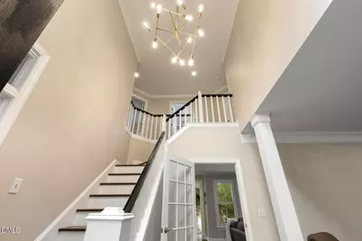 217 New Londondale Drive, Cary, NC 27513 - Photo 7