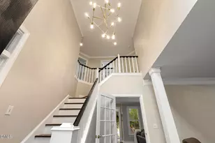 217 New Londondale Dr, Cary, NC 27513 - Photo 7