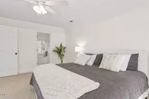 217 New Londondale Dr, Cary, NC 27513 - Photo 33