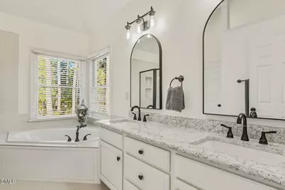 217 New Londondale Drive, Cary, NC 27513 - Photo 35