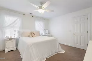 217 New Londondale Dr, Cary, NC 27513 - Photo 37