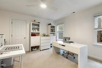 217 New Londondale Drive, Cary, NC 27513 - Photo 41