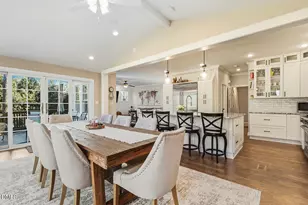 217 New Londondale Dr, Cary, NC 27513 - Photo 21