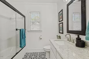 217 New Londondale Dr, Cary, NC 27513 - Photo 39