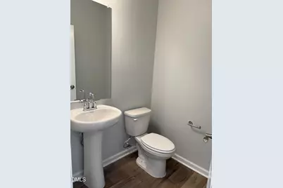 1109 Jensen Road, Durham, NC 27703 - Photo 9