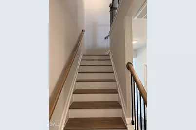 1109 Jensen Road, Durham, NC 27703 - Photo 11