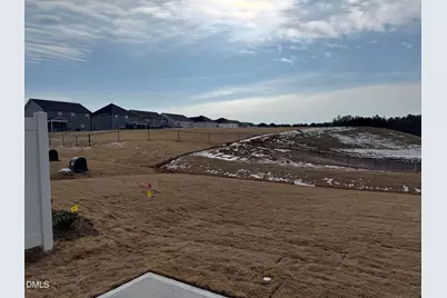 1109 Jensen Road, Durham, NC 27703 - Photo 31