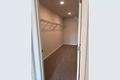 1109 Jensen Road, Durham, NC 27703 - Photo 17