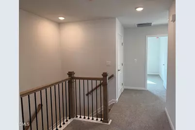 1109 Jensen Road, Durham, NC 27703 - Photo 13