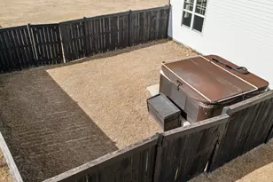 606 C P Stewart Rd, Lillington, NC 27546 - Photo 61