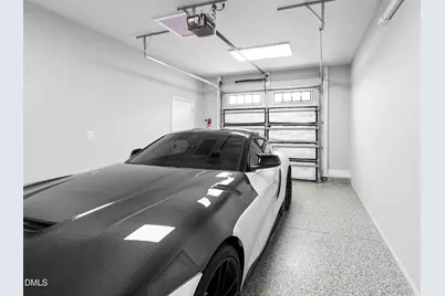 606 C P Stewart Road, Lillington, NC 27546 - Photo 57