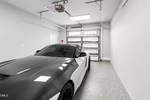 606 C P Stewart Rd, Lillington, NC 27546 - Photo 57