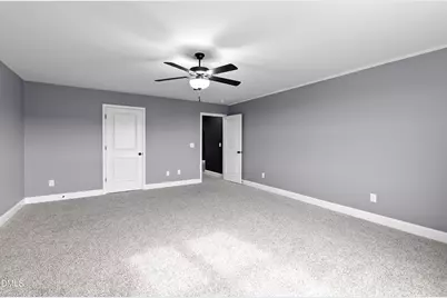 606 C P Stewart Road, Lillington, NC 27546 - Photo 33