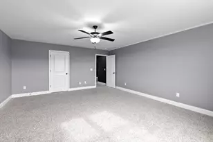 606 C P Stewart Rd, Lillington, NC 27546 - Photo 33