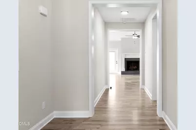 606 C P Stewart Road, Lillington, NC 27546 - Photo 53