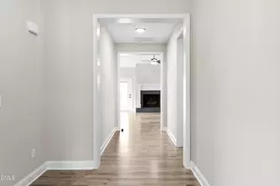 606 C P Stewart Rd, Lillington, NC 27546 - Photo 53