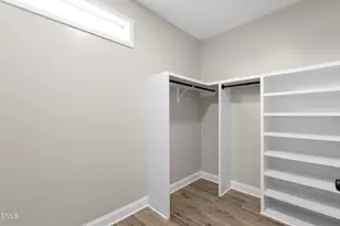 606 C P Stewart Rd, Lillington, NC 27546 - Photo 47