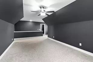 606 C P Stewart Rd, Lillington, NC 27546 - Photo 45