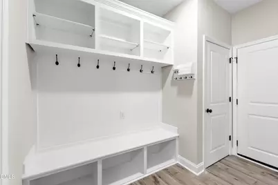 606 C P Stewart Road, Lillington, NC 27546 - Photo 73