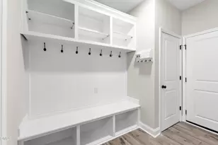 606 C P Stewart Rd, Lillington, NC 27546 - Photo 73