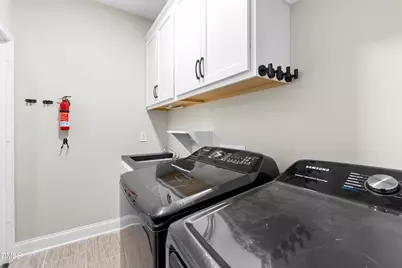 606 C P Stewart Road, Lillington, NC 27546 - Photo 69