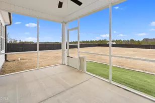 606 C P Stewart Rd, Lillington, NC 27546 - Photo 75