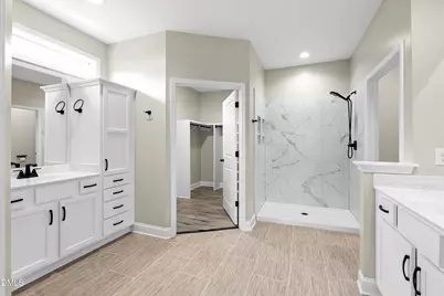 606 C P Stewart Road, Lillington, NC 27546 - Photo 23