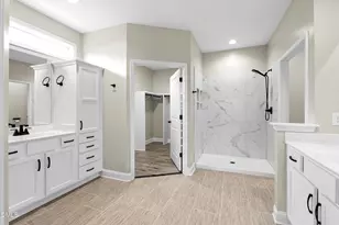 606 C P Stewart Rd, Lillington, NC 27546 - Photo 23