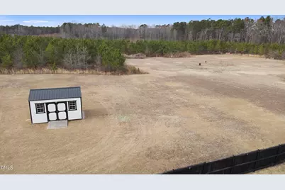 606 C P Stewart Road, Lillington, NC 27546 - Photo 79