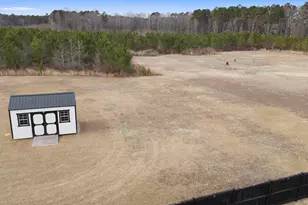 606 C P Stewart Rd, Lillington, NC 27546 - Photo 79