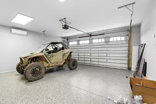 606 C P Stewart Rd, Lillington, NC 27546 - Photo 55