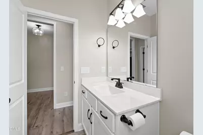 606 C P Stewart Road, Lillington, NC 27546 - Photo 29