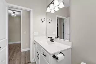 606 C P Stewart Rd, Lillington, NC 27546 - Photo 29