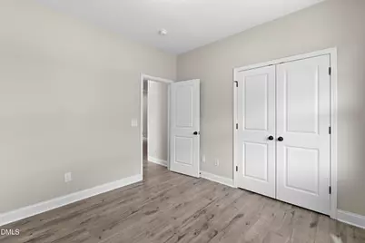 606 C P Stewart Road, Lillington, NC 27546 - Photo 39