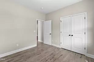 606 C P Stewart Rd, Lillington, NC 27546 - Photo 39