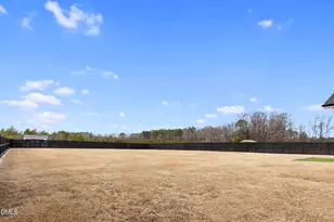 606 C P Stewart Rd, Lillington, NC 27546 - Photo 15