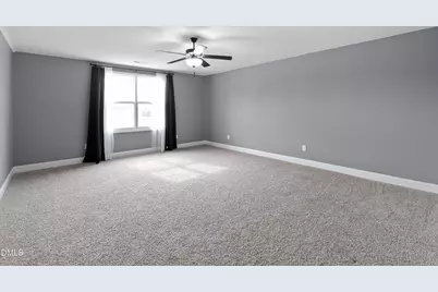 606 C P Stewart Road, Lillington, NC 27546 - Photo 31