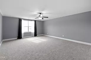 606 C P Stewart Rd, Lillington, NC 27546 - Photo 31