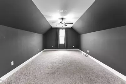 606 C P Stewart Road, Lillington, NC 27546 - Photo 43