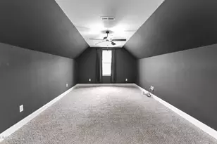 606 C P Stewart Rd, Lillington, NC 27546 - Photo 43